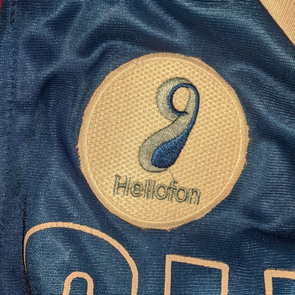 Yuri on Ice Plisetsky Cosplay & Victor Nikiforov - Picture 3 of 10